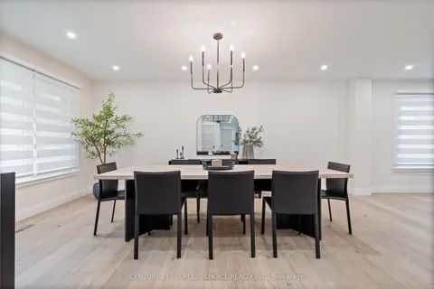 7 Carl Crescent, ON L0R 2H4