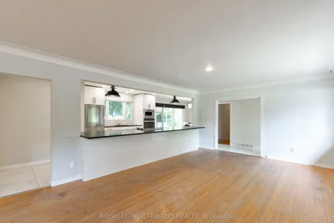 6267 SUNSET Road, ON N0L 2L0