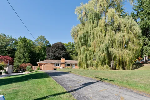 6267 SUNSET Road, ON N0L 2L0