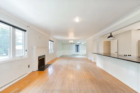 6267 SUNSET Road, ON N0L 2L0