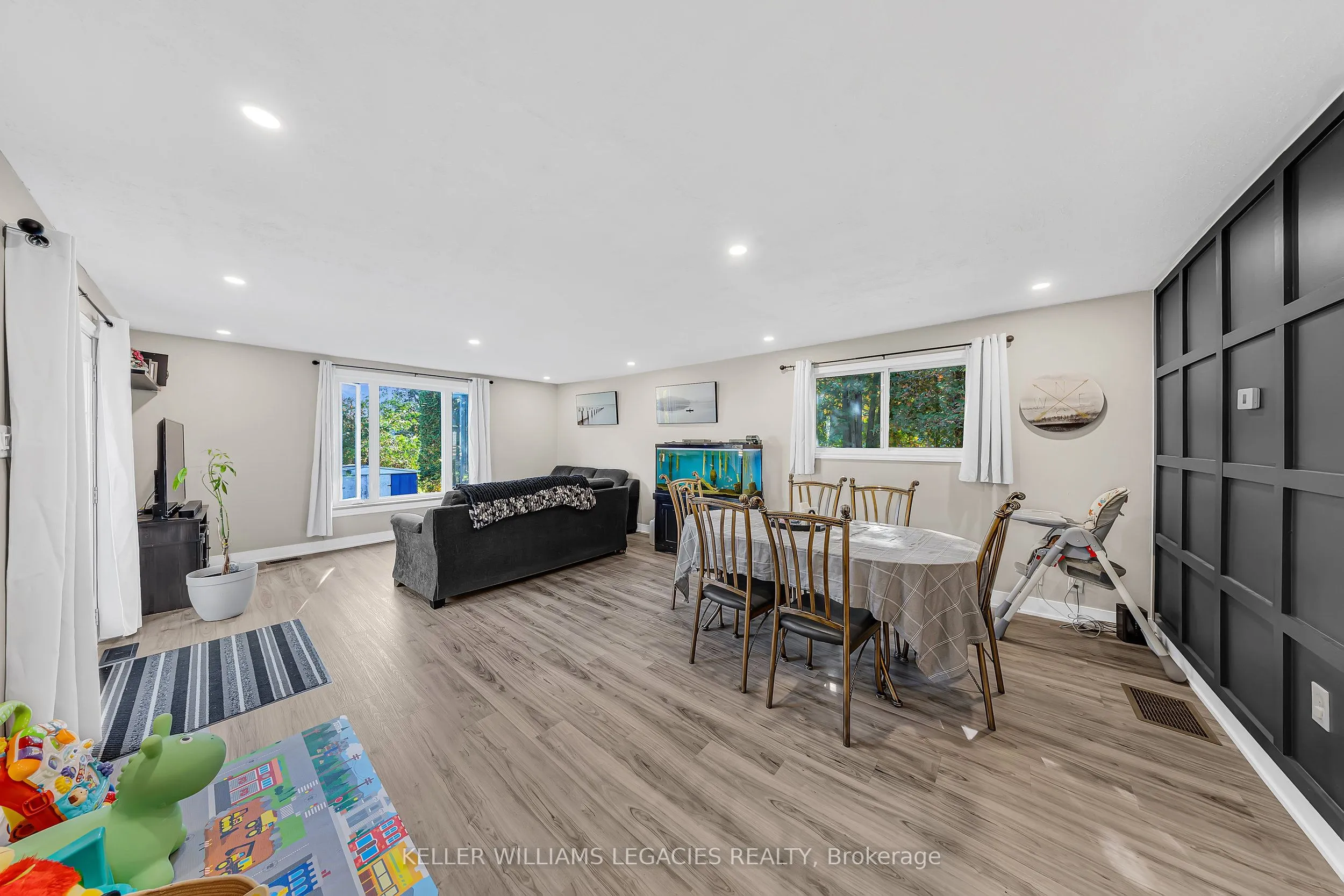 74 Cowans Crescent, ON K0L 2W0