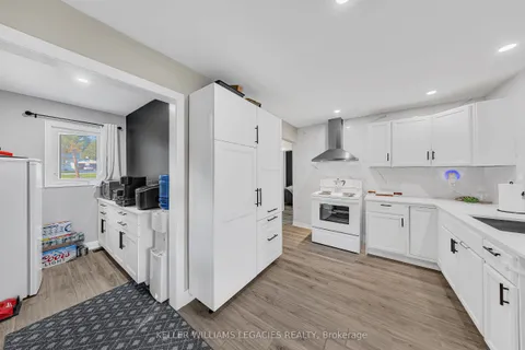 74 Cowans Crescent, ON K0L 2W0