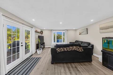 74 Cowans Crescent, ON K0L 2W0