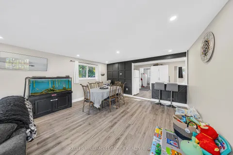 74 Cowans Crescent, ON K0L 2W0