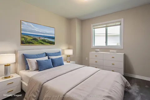 109 Emerald Court, ON L8B 1A5