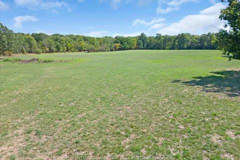 1945 Abingdon Road, ON L0R 1E0