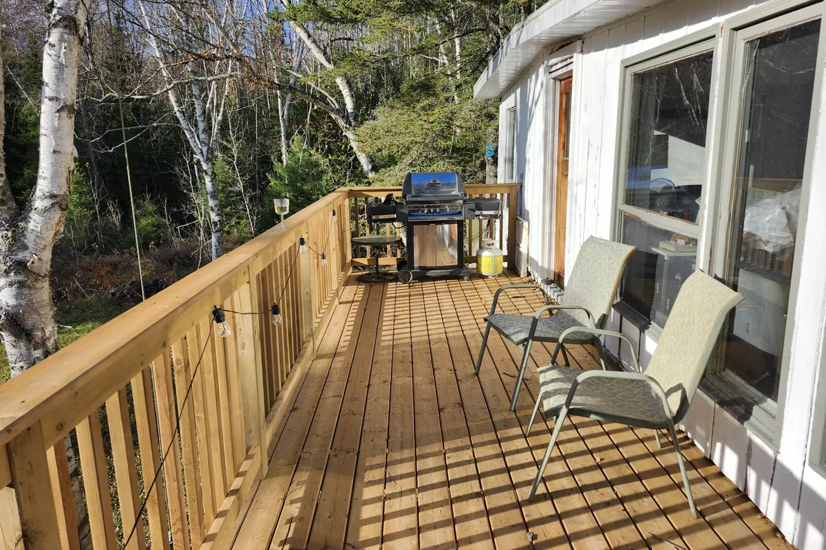 106 LAKEVIEW Crescent, ON K0L 1A0