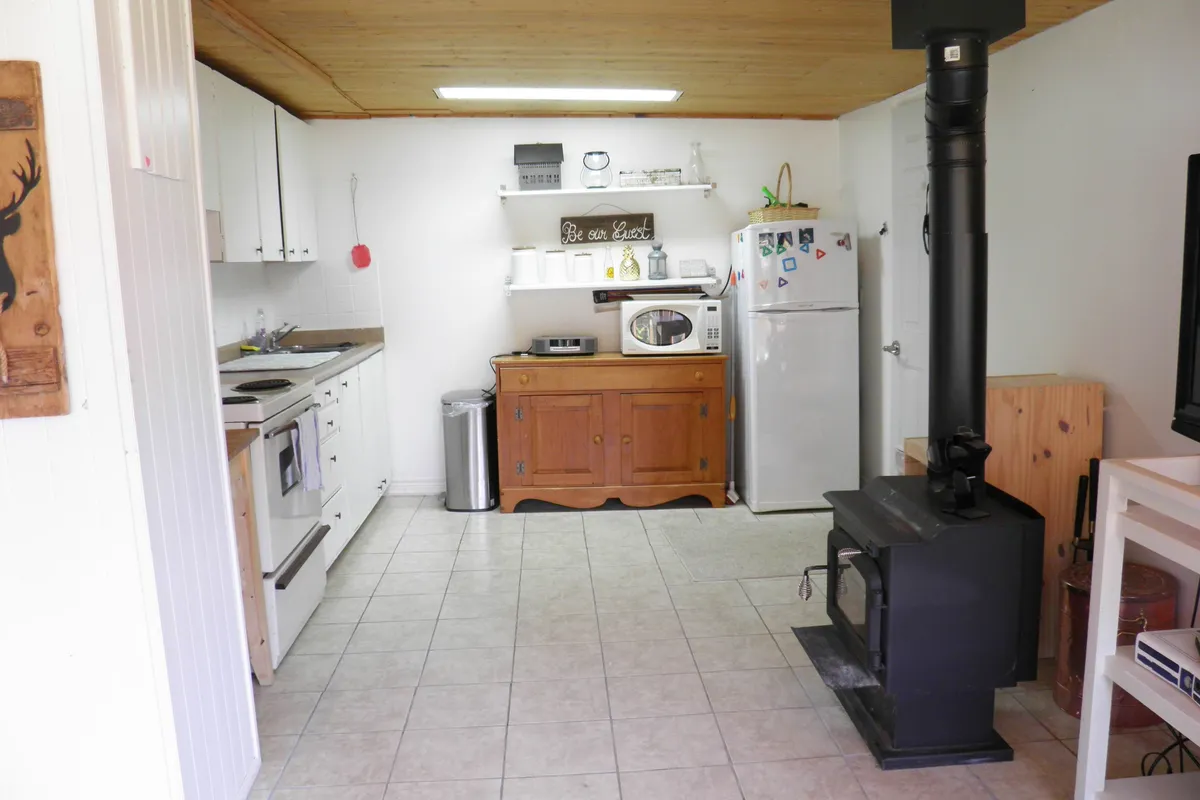 106 LAKEVIEW Crescent, ON K0L 1A0