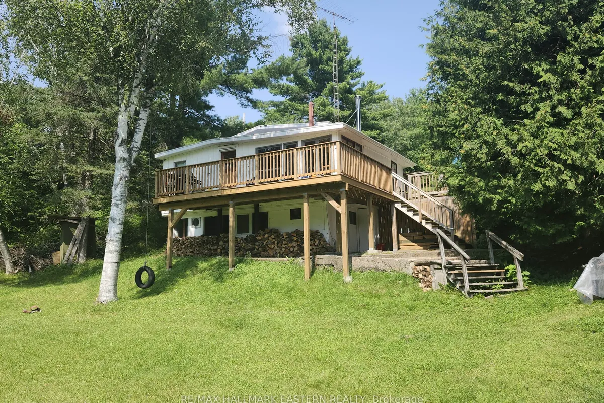 106 LAKEVIEW Crescent, ON K0L 1A0