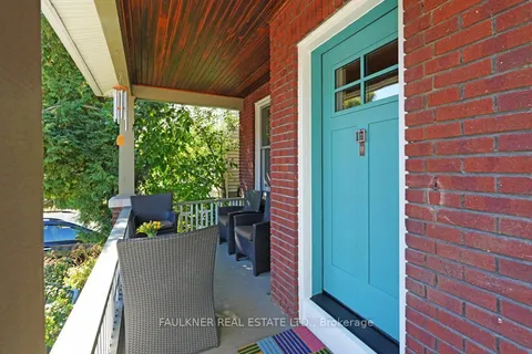 37 Belmont Avenue, ON K1S 0T9