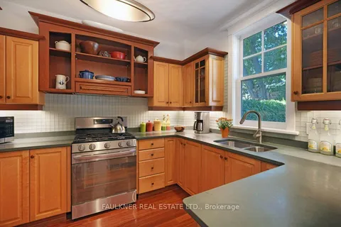 37 Belmont Avenue, ON K1S 0T9