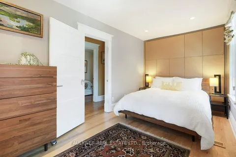 37 Belmont Avenue, ON K1S 0T9