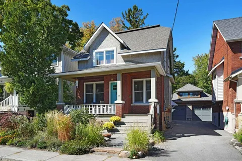 37 Belmont Avenue, ON K1S 0T9