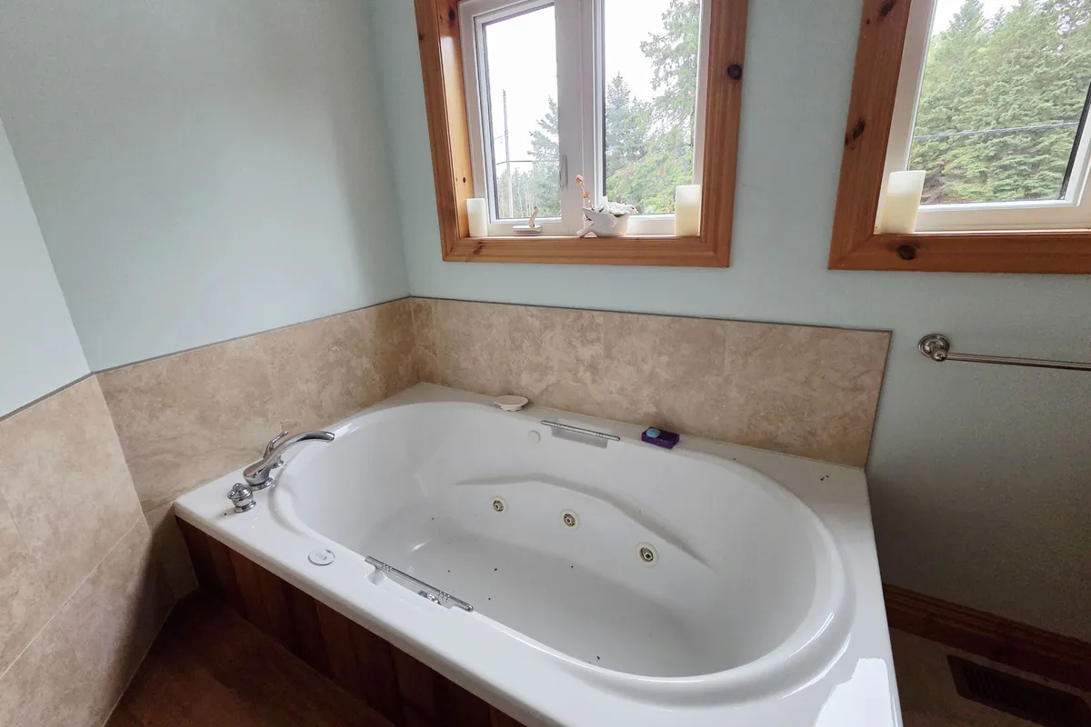 8847 Highway 28 N/A, ON K0L 1A0