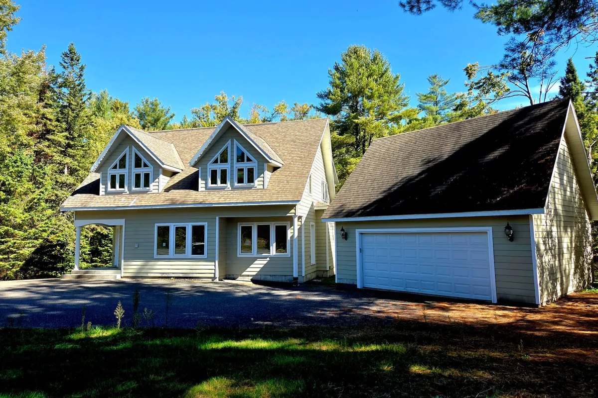 8847 Highway 28 N/A, ON K0L 1A0