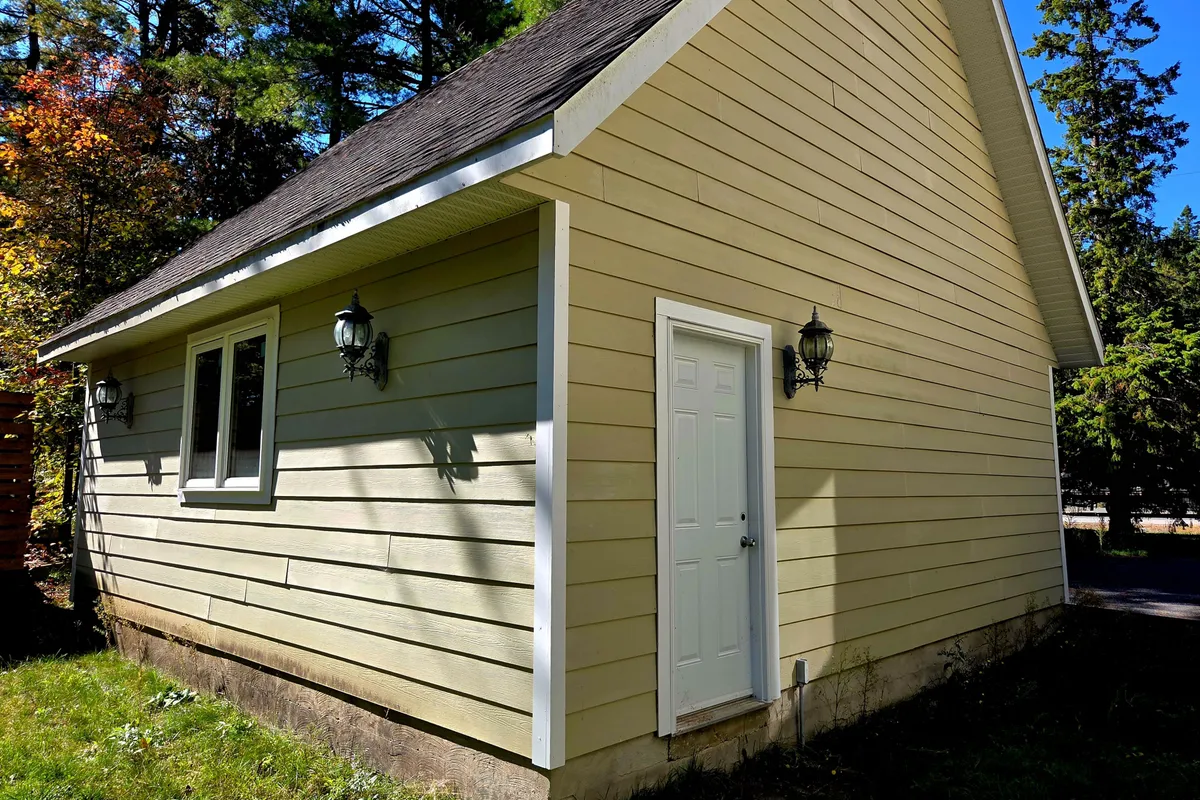 8847 Highway 28 N/A, ON K0L 1A0