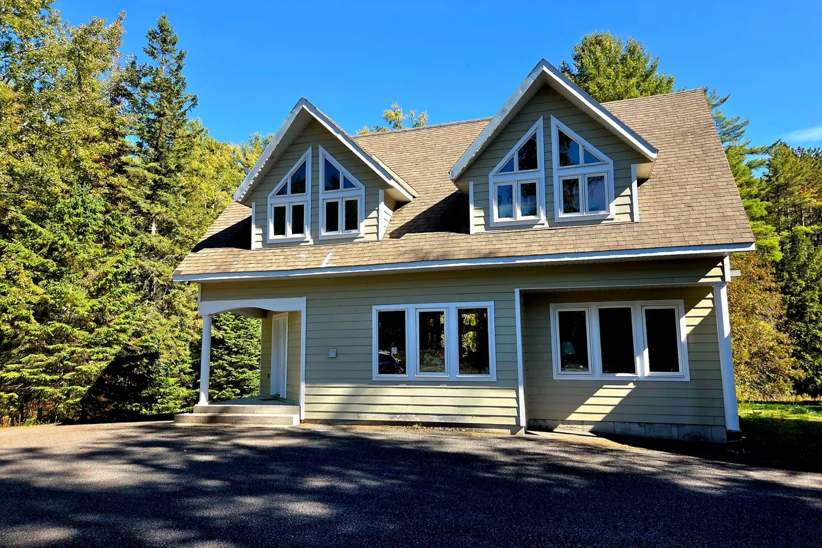 8847 Highway 28 N/A, ON K0L 1A0