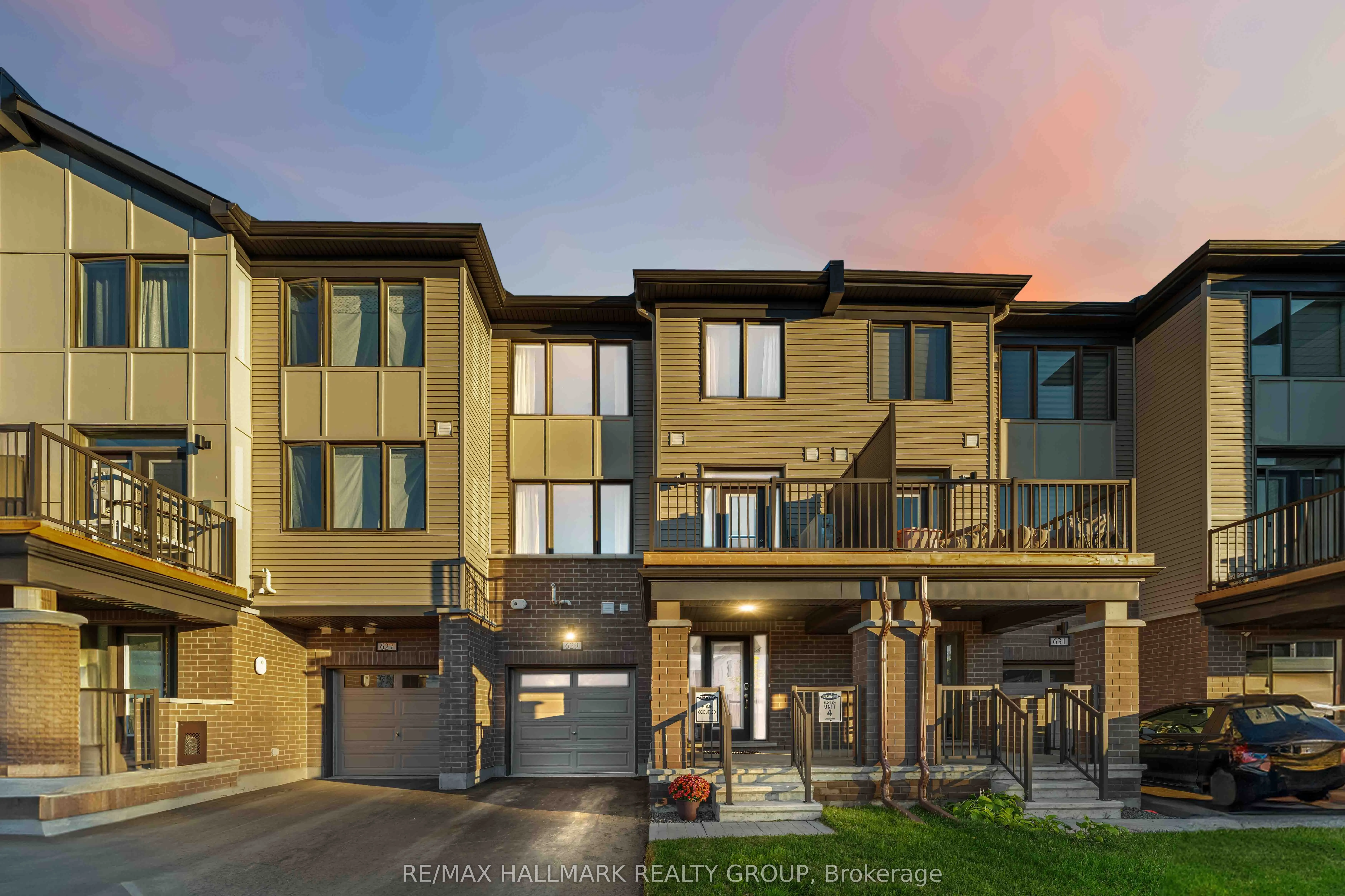 629 Quilter Row, ON K0A 2Z0