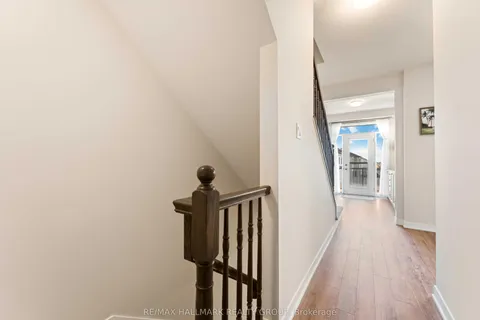 629 Quilter Row, ON K0A 2Z0