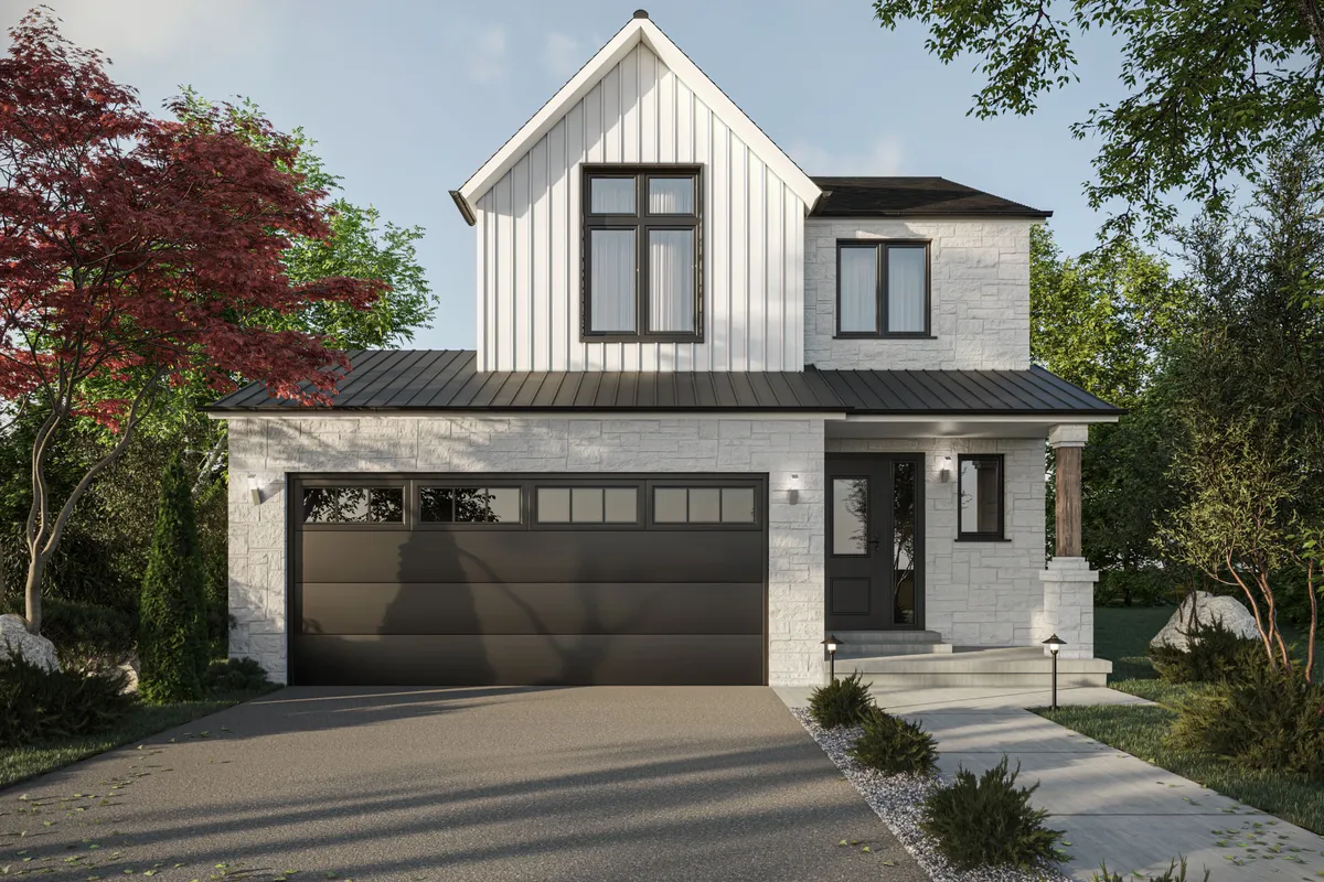 9 Twynstra Street, ON N0M 1A0