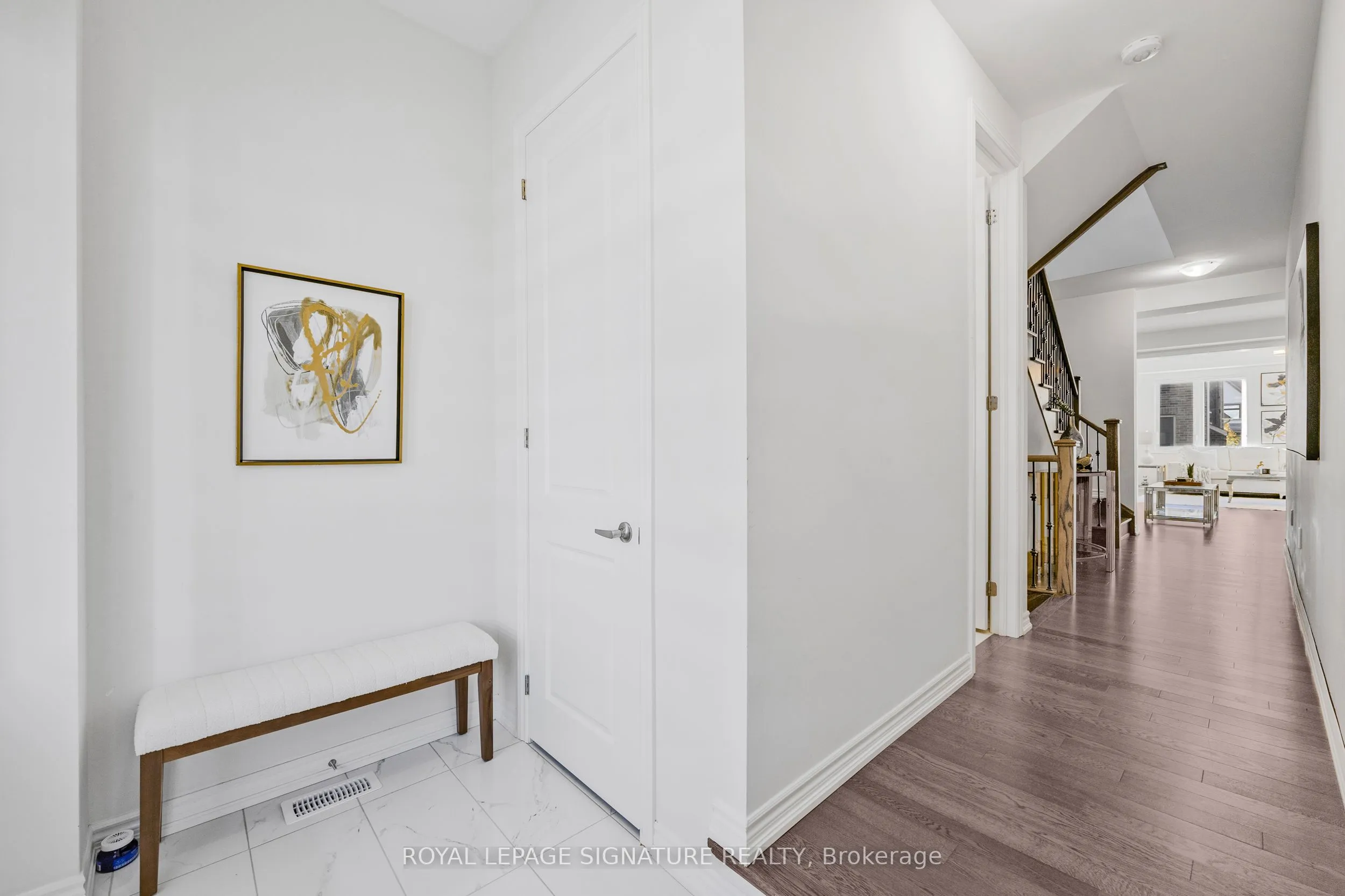 23 Ferguson Street, ON N0B 1T0