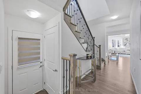 23 Ferguson Street, ON N0B 1T0