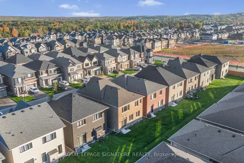 23 Ferguson Street, ON N0B 1T0