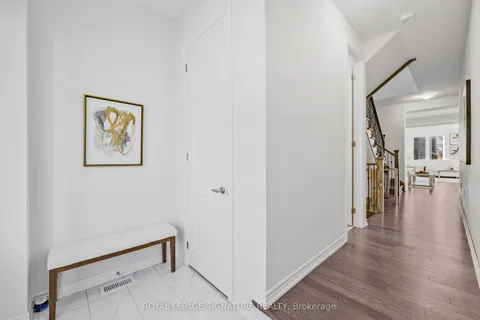 23 Ferguson Street, ON N0B 1T0