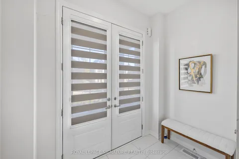 23 Ferguson Street, ON N0B 1T0