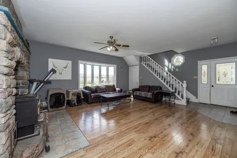 734316 West Back Line, ON N0C 1E0