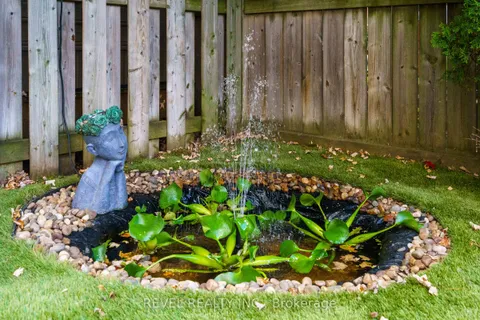 222 Fall Fair Way, ON L0R 1C0