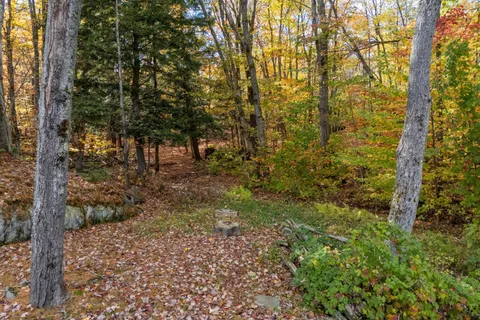 6 Springhill Road, ON P0A 1G0