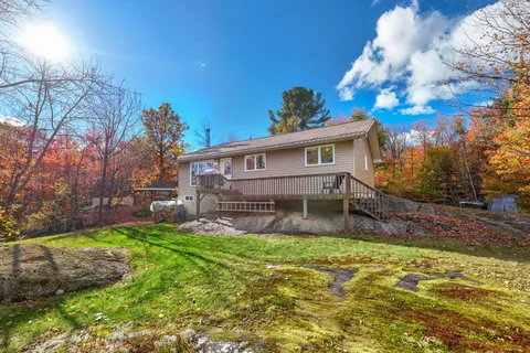 6 Springhill Road, ON P0A 1G0