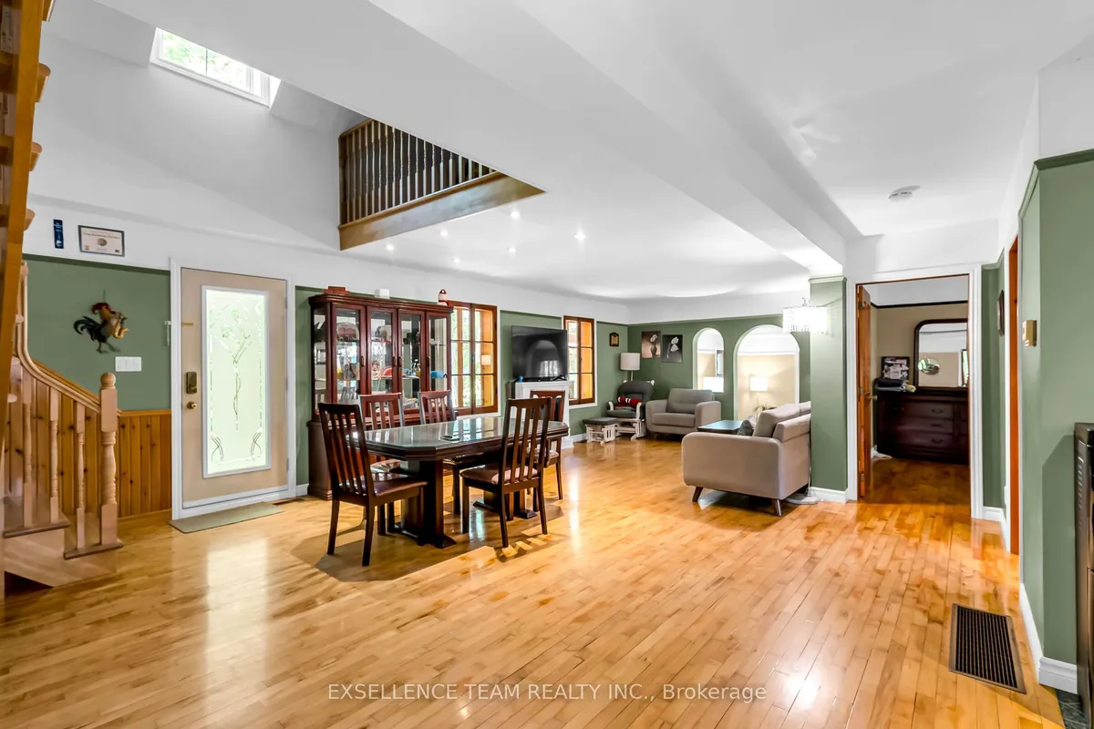 3769 4th Line Road, ON K0B 1H0