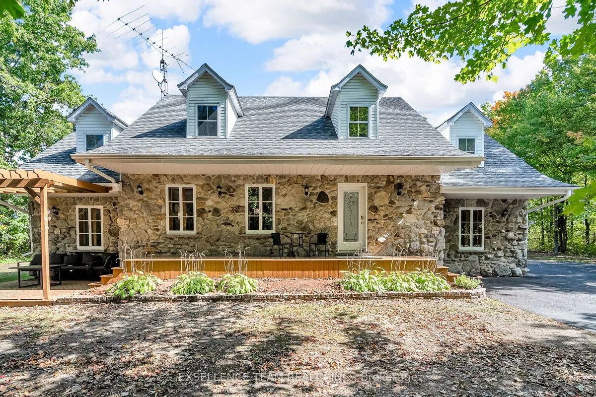 3769 4th Line Road, ON K0B 1H0