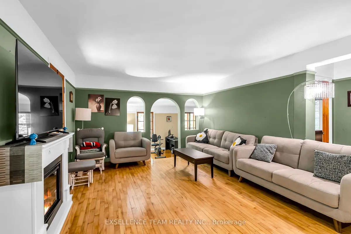 3769 4th Line Road, ON K0B 1H0