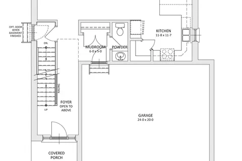 6 Woodmere Path, ON N0M 2A0