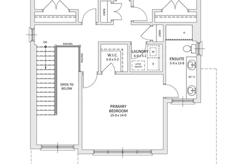 6 Woodmere Path, ON N0M 2A0