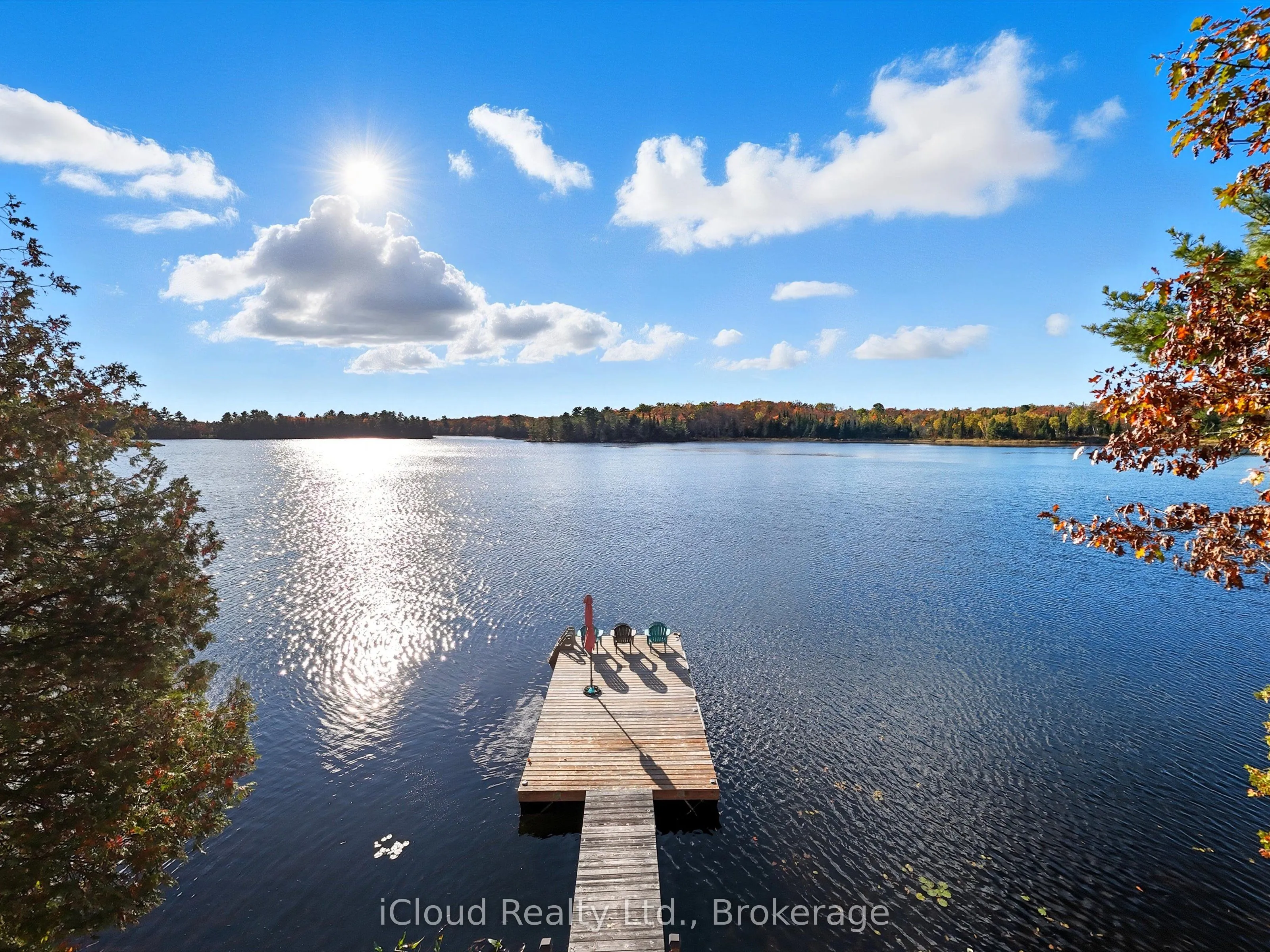 1128 124 Highway, ON P0A 1G0