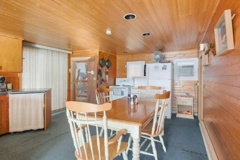 1128 124 Highway, ON P0A 1G0