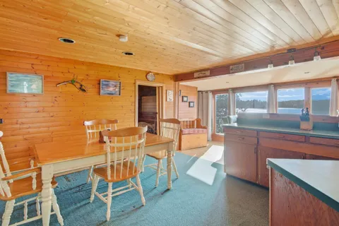 1128 124 Highway, ON P0A 1G0