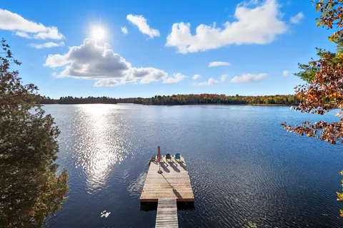 1128 124 Highway, ON P0A 1G0