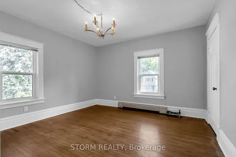 239 1st Street, ON K6H 1K9