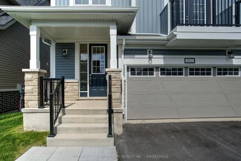 102 Oakmont Drive, ON K0H 1G0