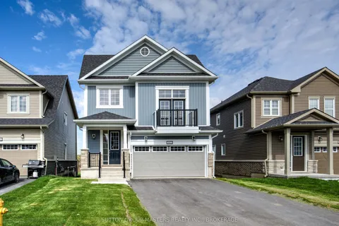 102 Oakmont Drive, ON K0H 1G0