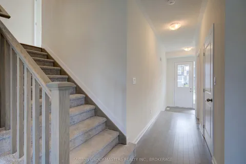 102 Oakmont Drive, ON K0H 1G0