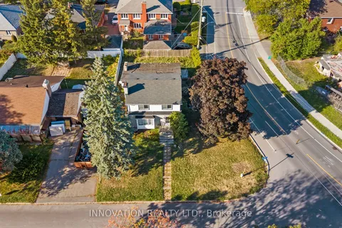 1085 Richard Avenue, ON K1H 8C3