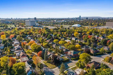 1085 Richard Avenue, ON K1H 8C3