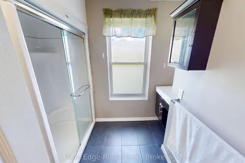 473 Campbell Street, ON N0G 2H0