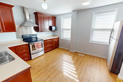 473 Campbell Street, ON N0G 2H0